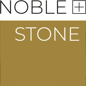 noble stone